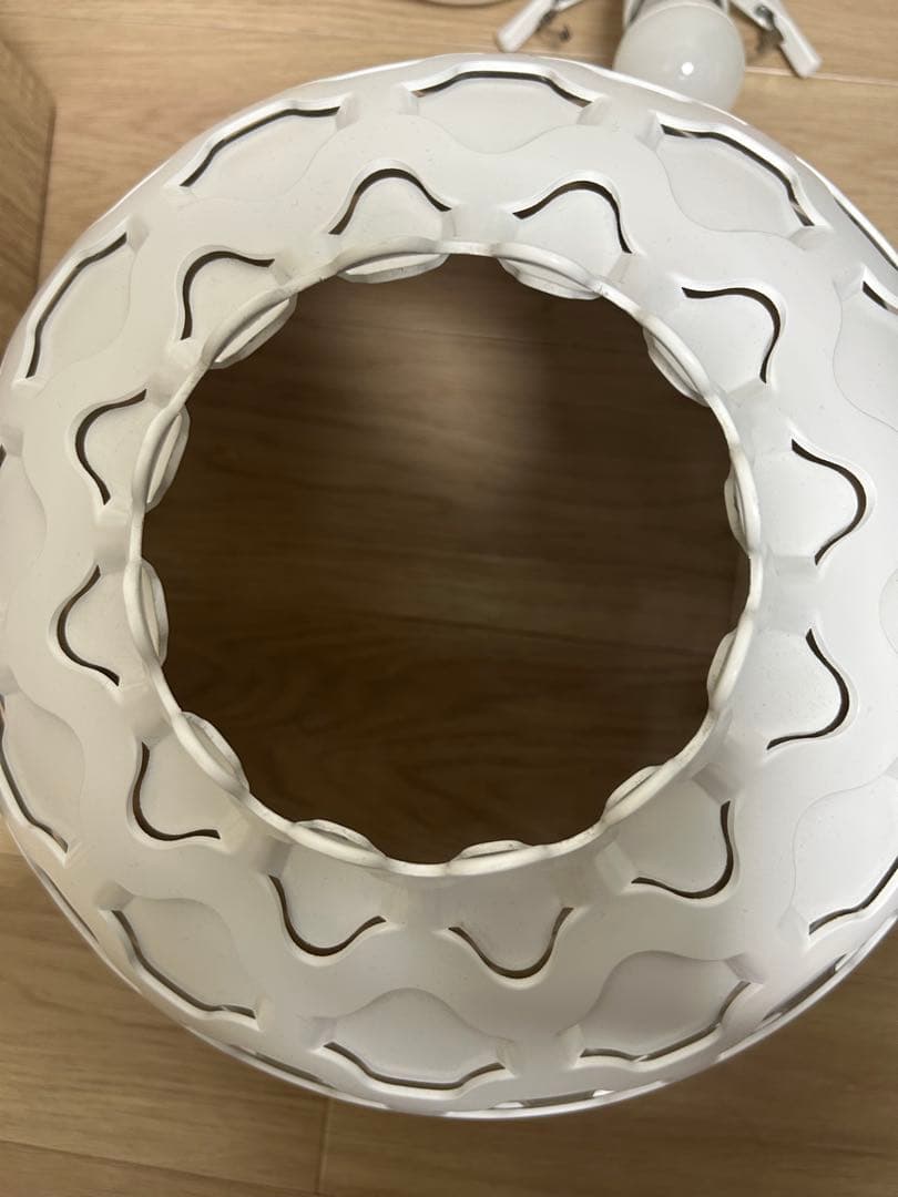 ルイスポールセン LCシャッターズ ペンダントライト 北欧　 照明