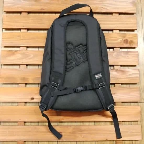 BLIND ブラインド スケートボードバックパック