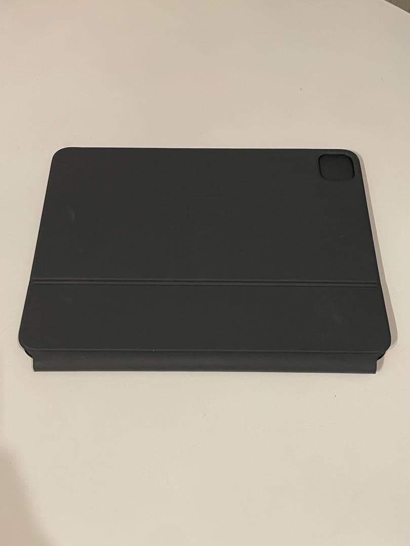 Magic Keyboard マジックキーボード11インチ