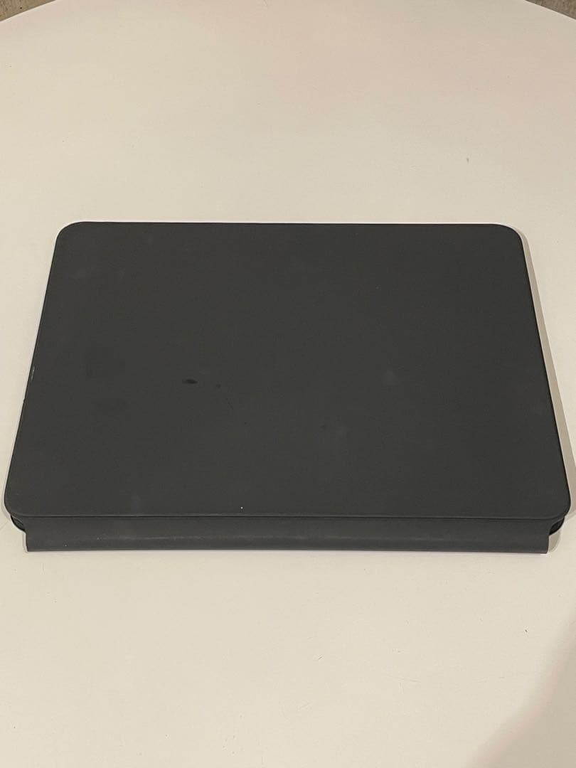 Magic Keyboard マジックキーボード11インチ