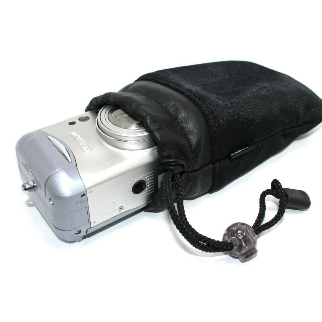 Canon Autoboy N130 コンパクトフィルムカメラ✨完動極美品✨