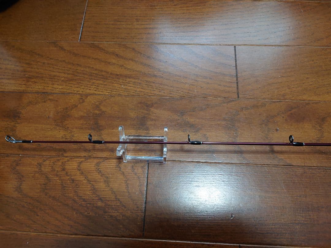 フィシュマン.ブランシエラ 5.2UL