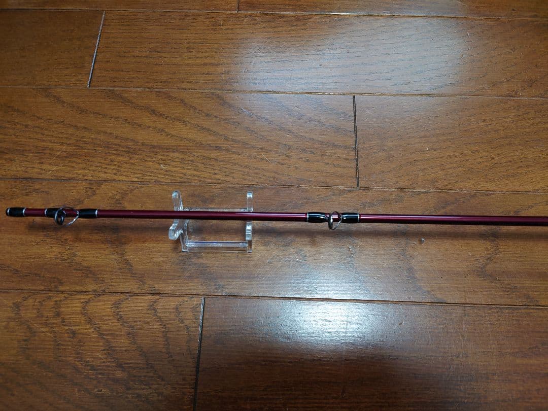 フィシュマン.ブランシエラ 5.2UL