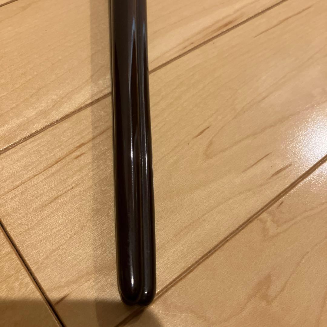 ペーパーナイフ