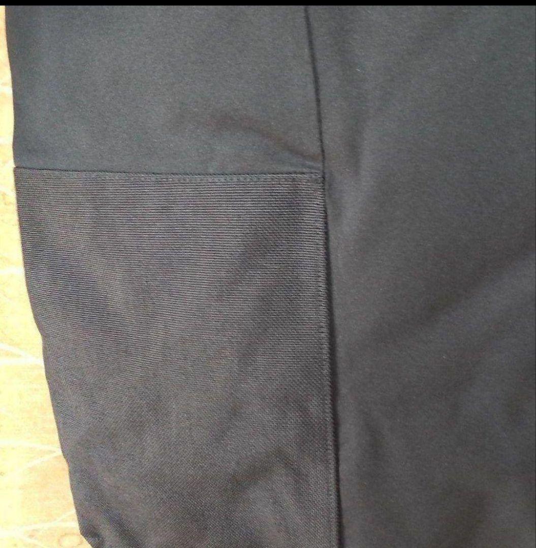 新品タグ付フェニックスフルオープンパンツ& Norway TeamJacket