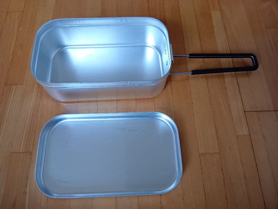 ソロキャンプ スタートセット まとめ売り