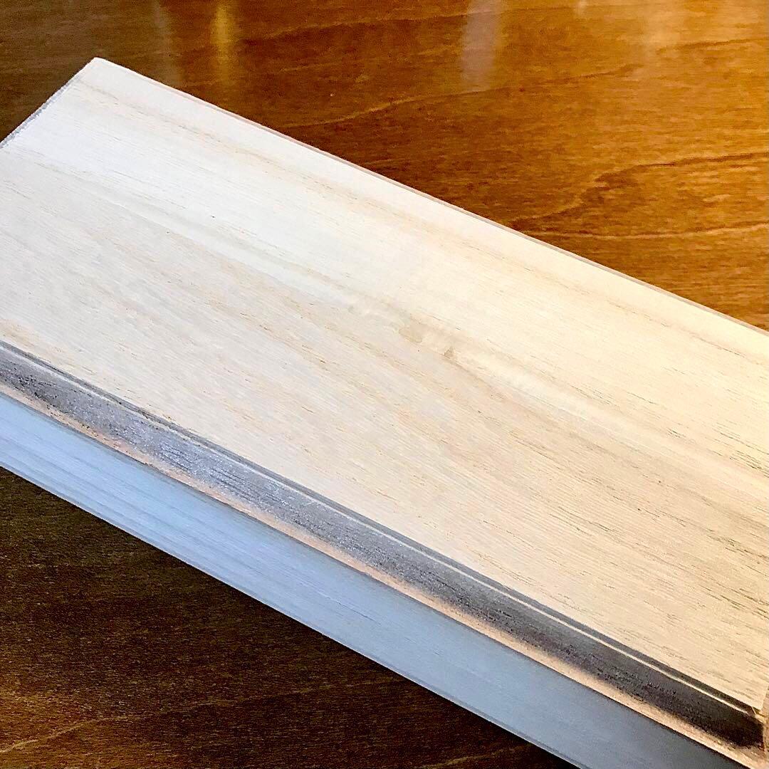 ☆ほぼ新品☆最極上品☆素晴らしいパイロットカスタム845漆万年筆(M)