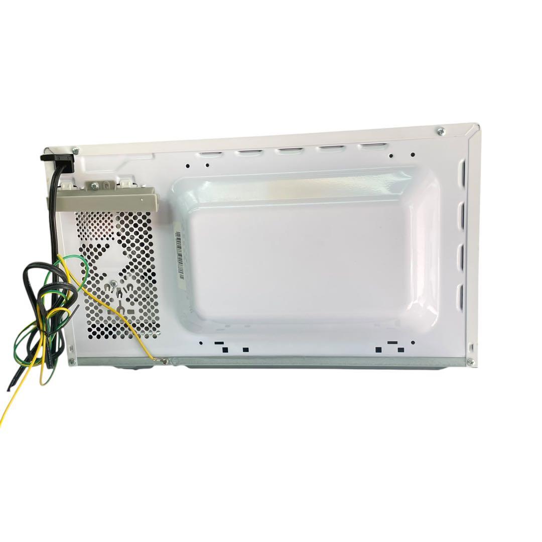 【名古屋市内優先】2024年製 家電3点セット 冷蔵庫 レンジ 洗濯機