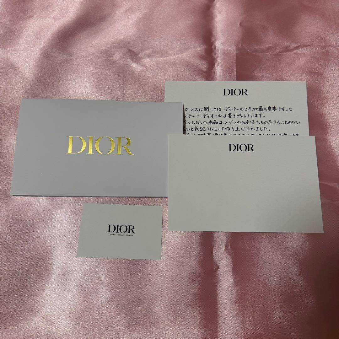 Lady Dior iPhone15Pro ケース ピンク ハートキルティング