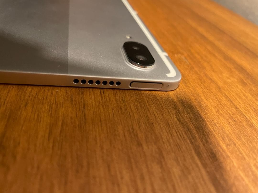 NEC T1195/BAS Android 11型 キーボードケース＆ケース付