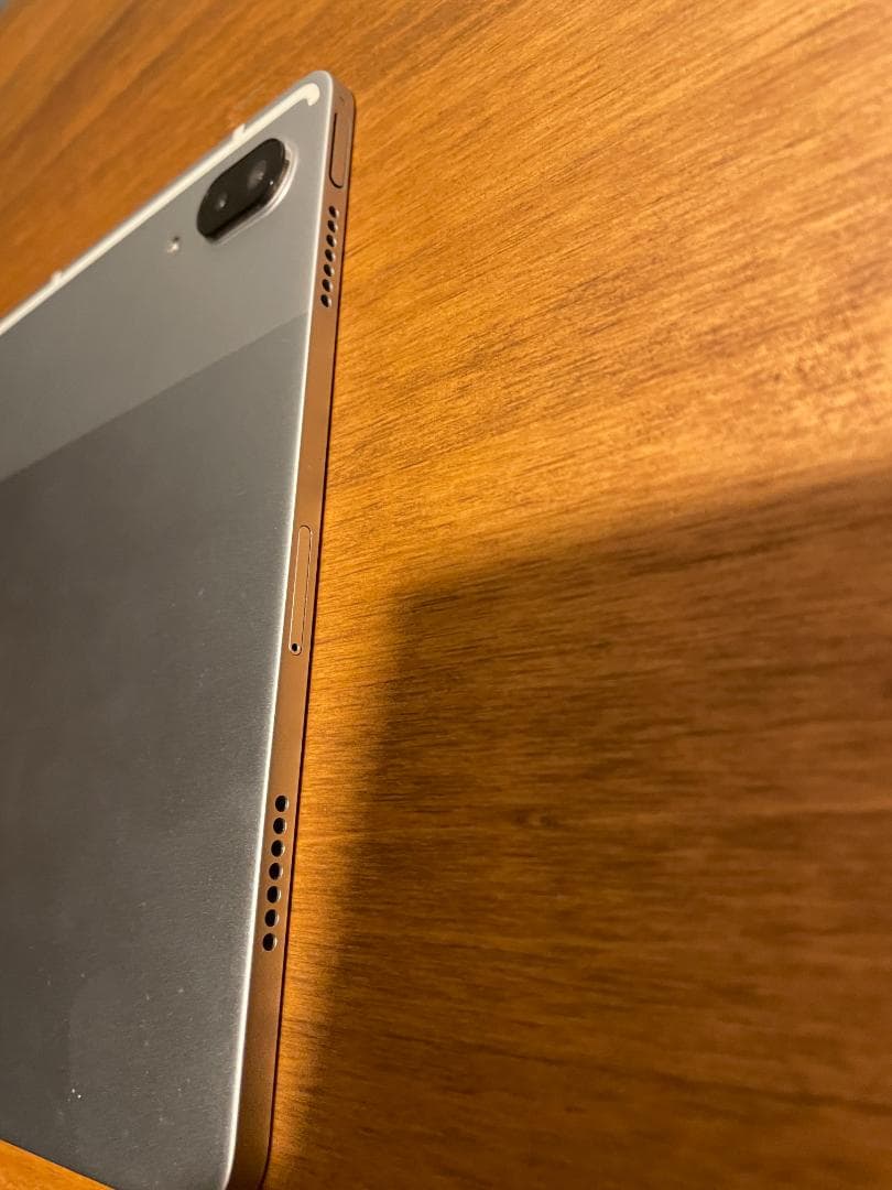 NEC T1195/BAS Android 11型 キーボードケース＆ケース付