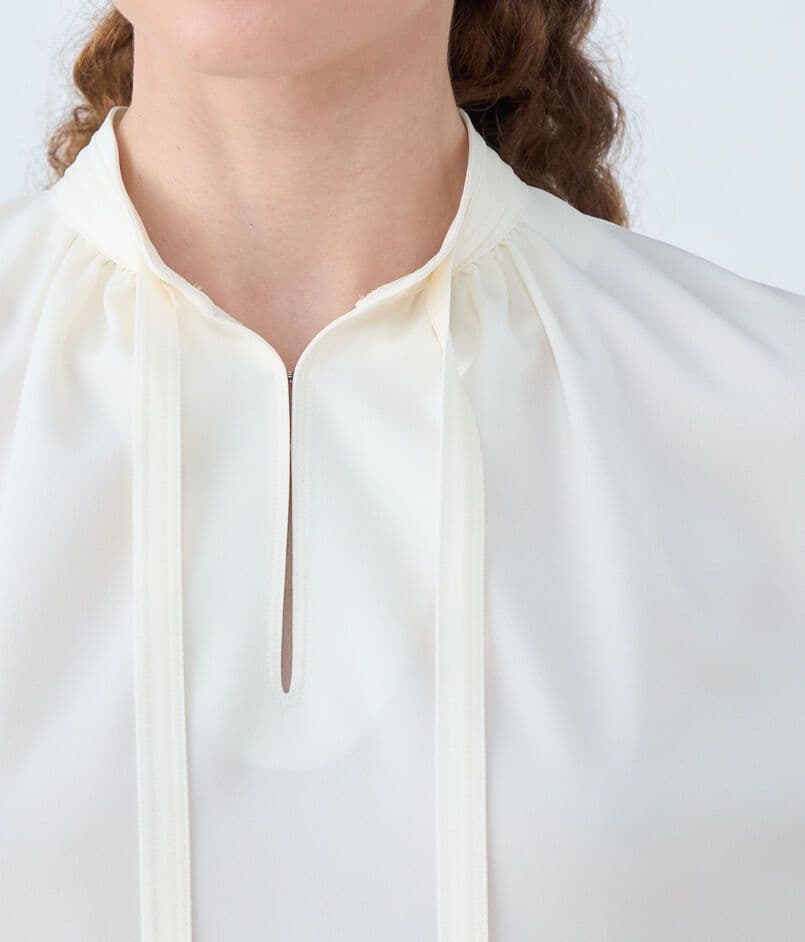 2025年秋冬新品未使用 Ballsey TOMORROWLAND トゥモロー