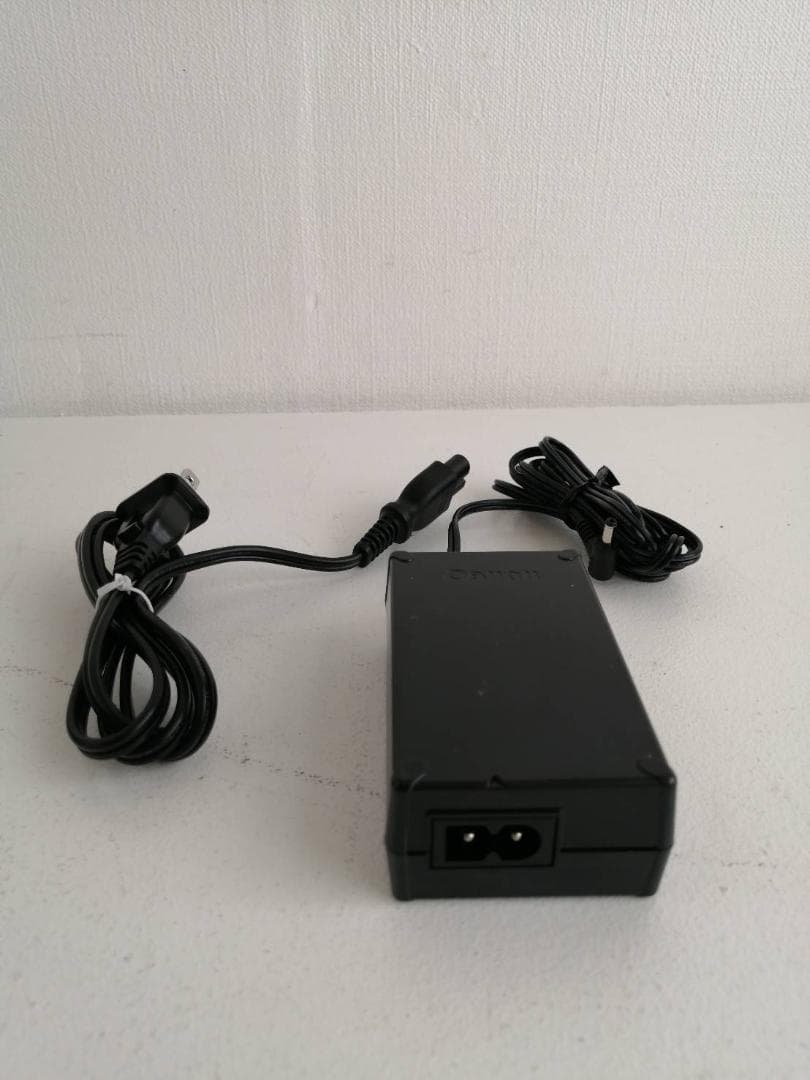 美品 Canon デジタルビデオカメラ iVIS HF M43