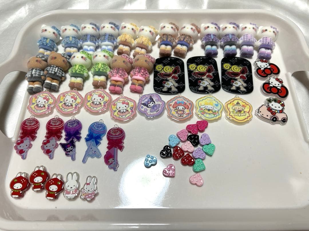 ☆*:.。.ミーコ.。.:*☆ページ