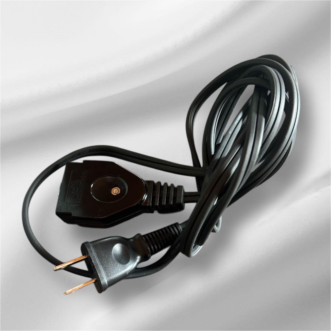 アイリスオーヤマ ケーズデンキ 電気圧力鍋 ピスタチオグリーン 3.0L