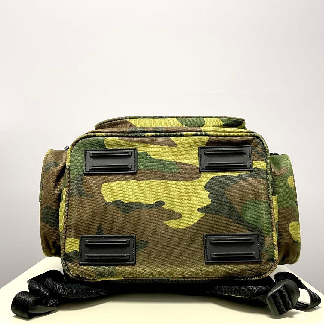 UDG / DJ ラップトップ フィジカルコントローラー バッグパック