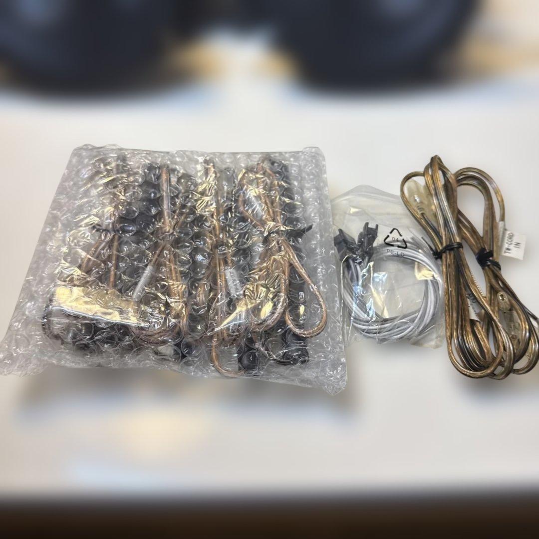 未使用品　SonicDesign TBM-1877Bi