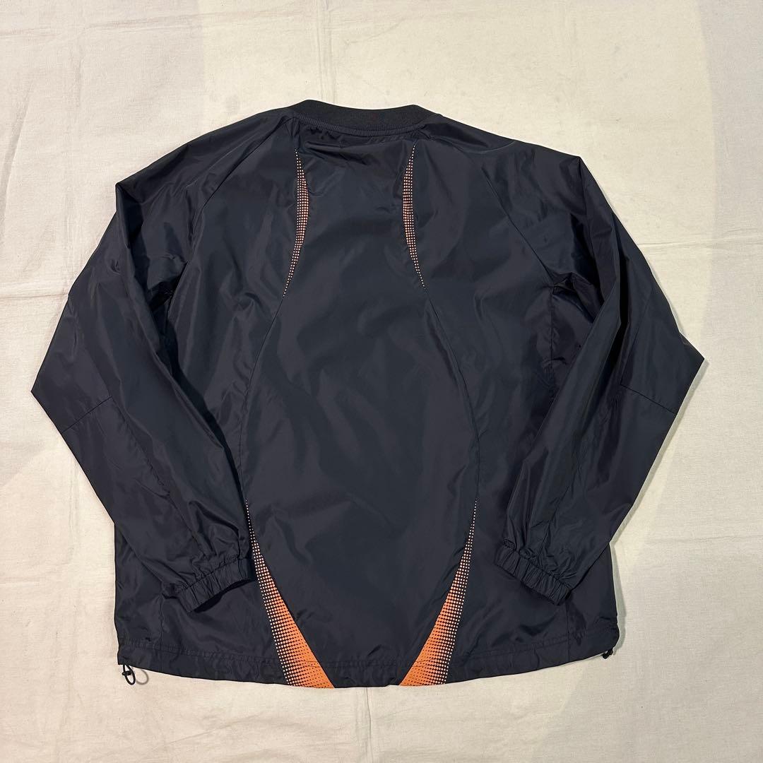 トップス 25SS FCRB PRACTICE PISTE