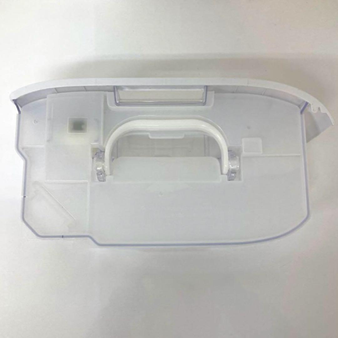 X251-46パナソニック 衣類乾燥除湿機 F-YZTX60