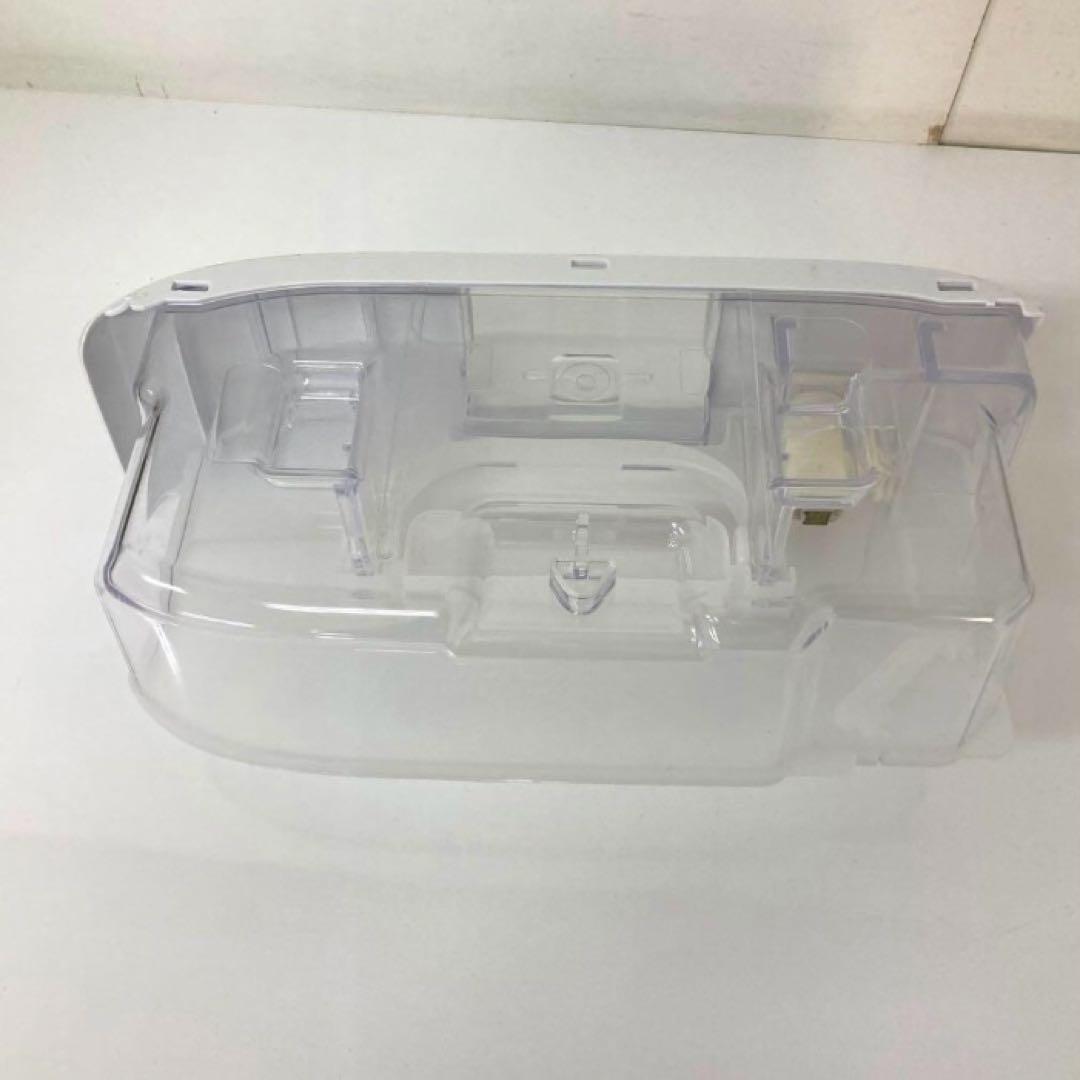 X251-46パナソニック 衣類乾燥除湿機 F-YZTX60