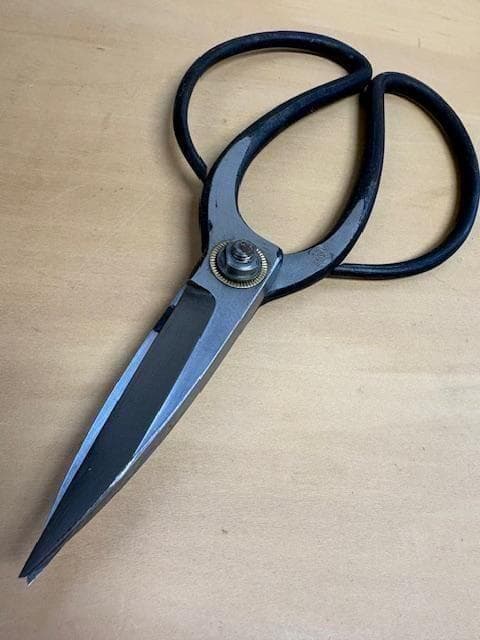 平孝行 オリジナル仕様 白紙