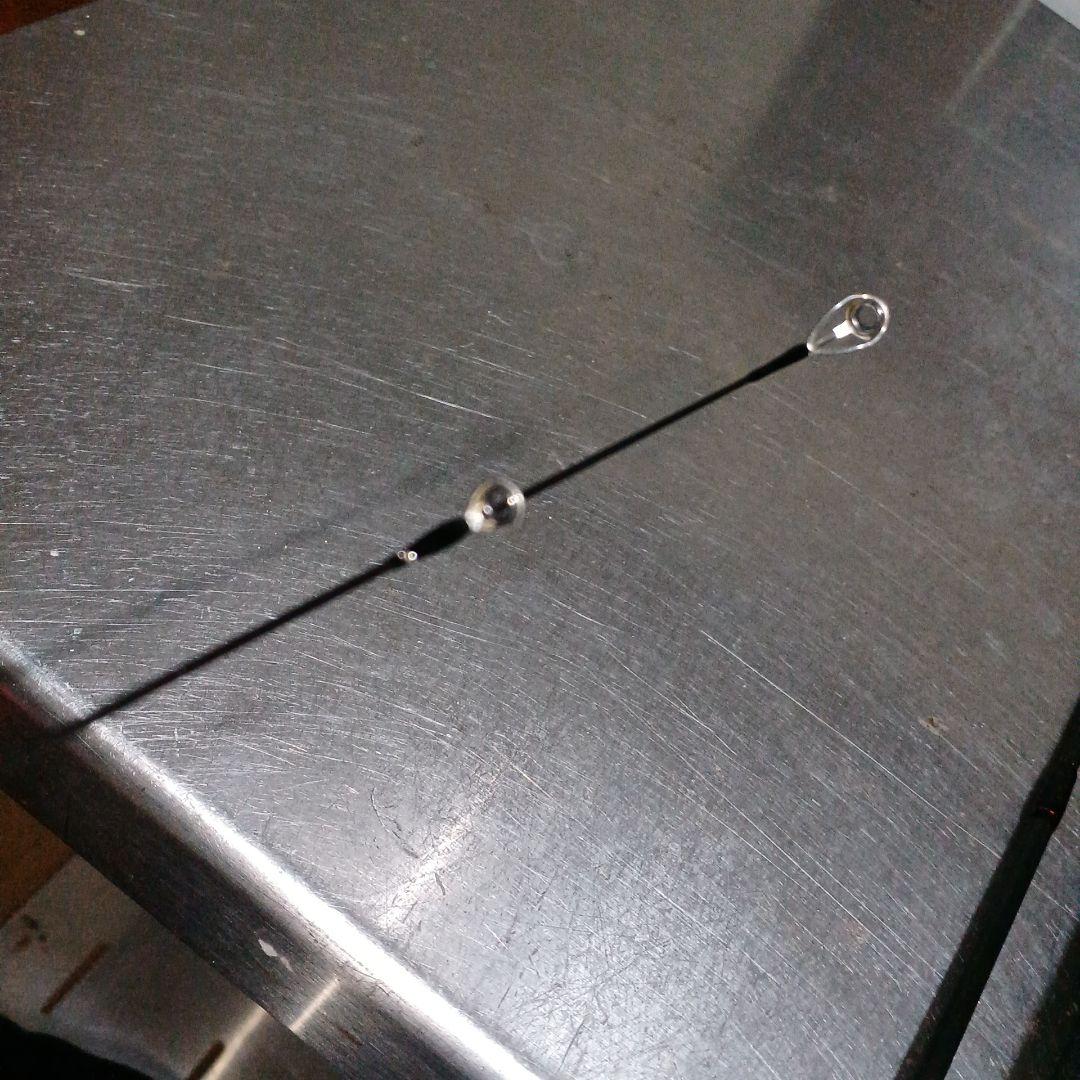 月下美人モバイル610L