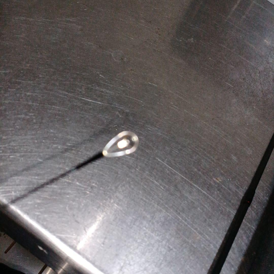 月下美人モバイル610L