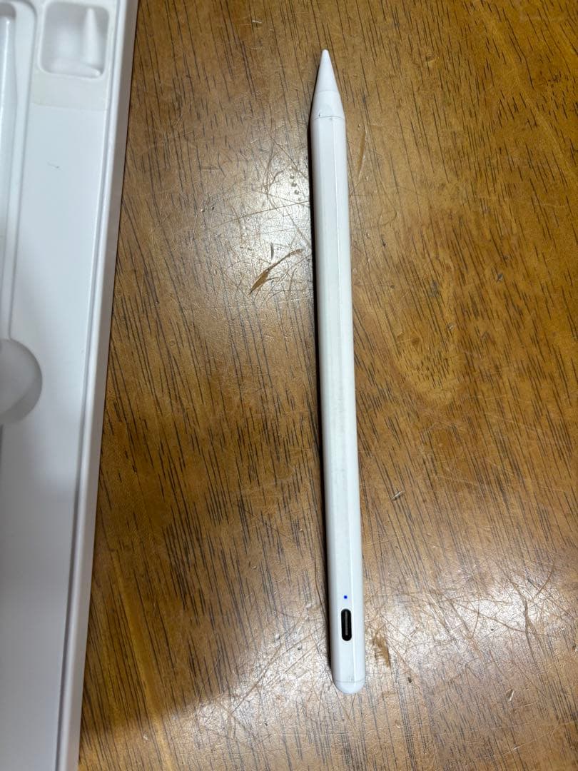 【美品　100%】iPad mini6 第6世代 Wi-Fiモデル【付属品あり】