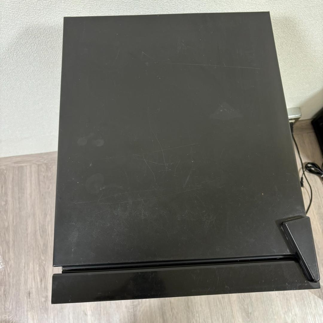 コンポジット ワインセラー a05396　ワインクーラー