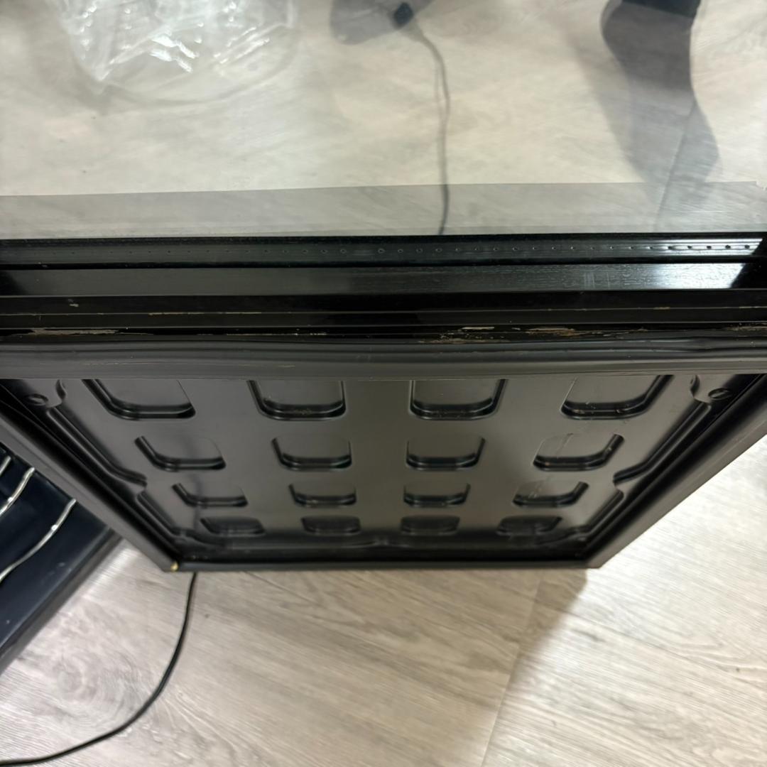 コンポジット ワインセラー a05396　ワインクーラー