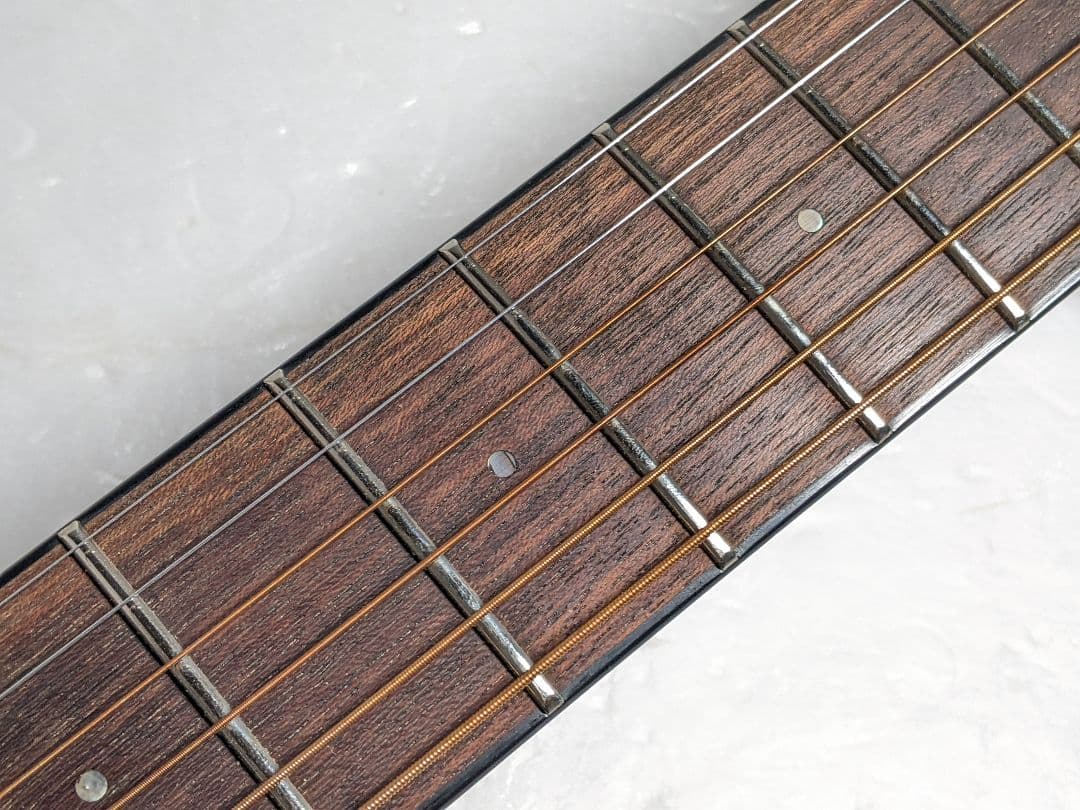 Ovation オベーション CE44P-8TQ Celebrity エレアコ