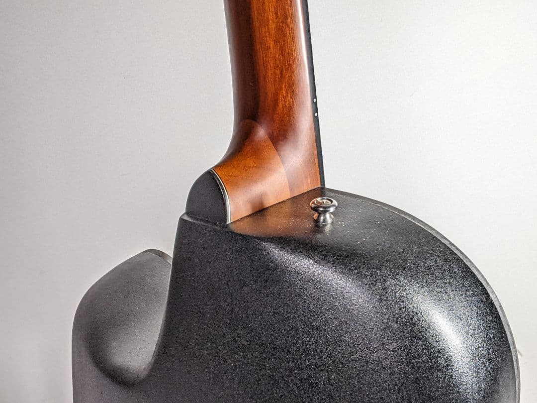 Ovation オベーション CE44P-8TQ Celebrity エレアコ