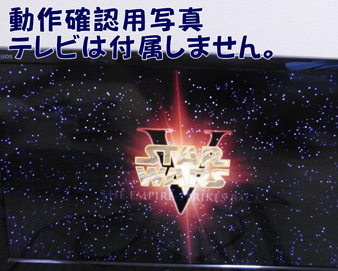 Panasonic ブルーレイ レコーダー DMR-BRW500 500GB