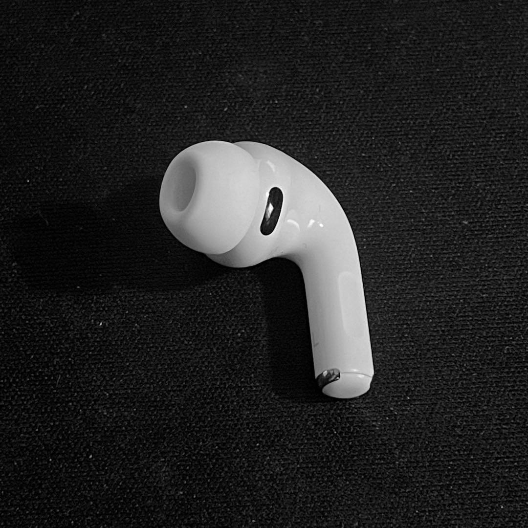 AirPods Pro 第3世代 ※左耳（L）のみ