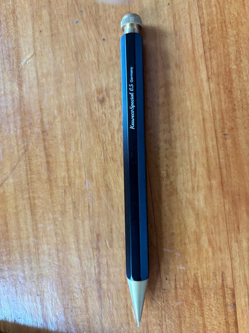 シャーペンまとめ売り、ルポペンケース ⭐︎ おまけ　ルンルンペンケース黒