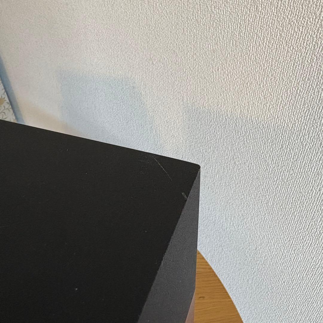 【JBL STAGE A130 スピーカー】