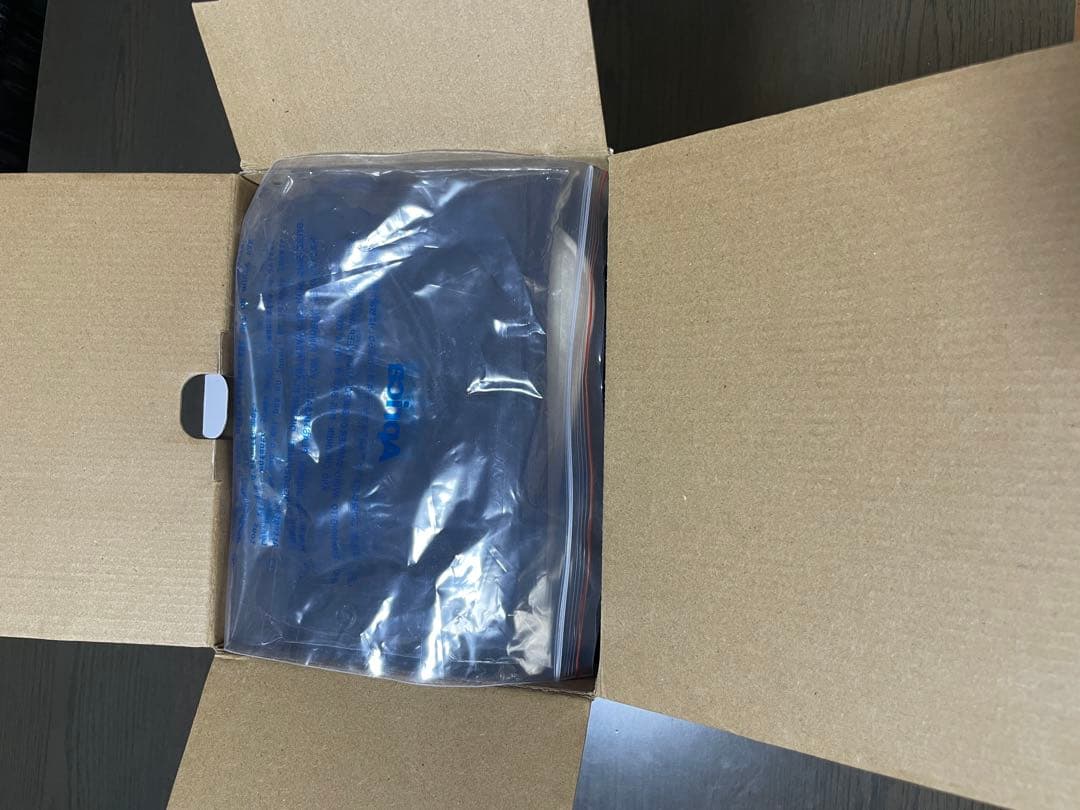 ※m0ka※【美品】Aprica／Laclis（ラクリス）」抱っこ紐