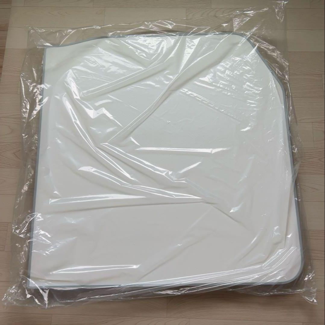 リクシル　LIXIL 風呂の蓋