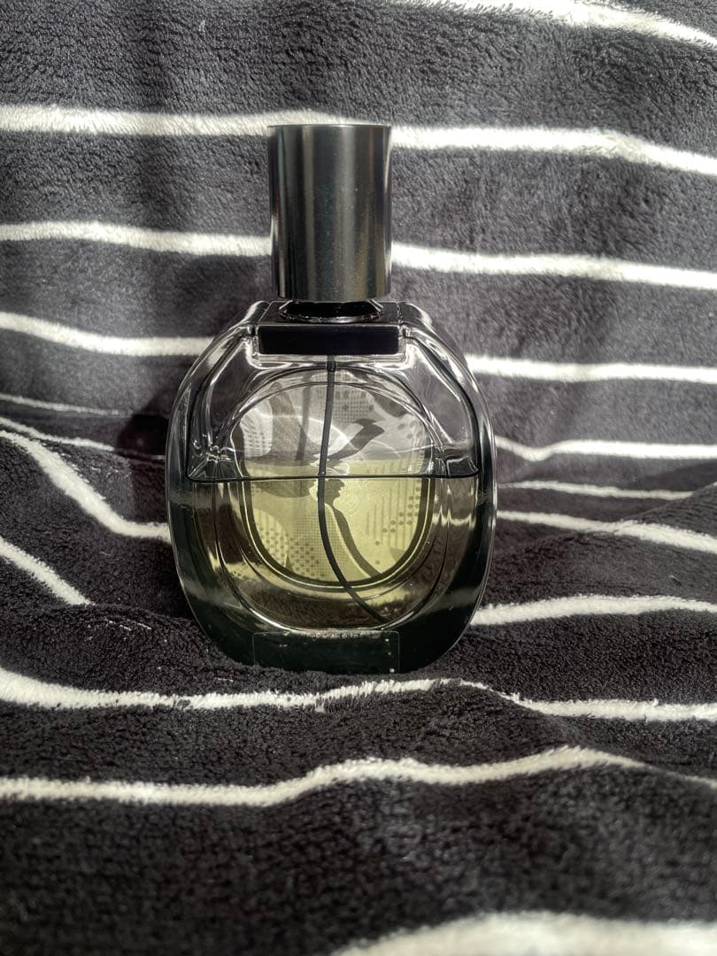 DIPTYQUE ディップティックORPHÉON (オルフェオン) 75ml