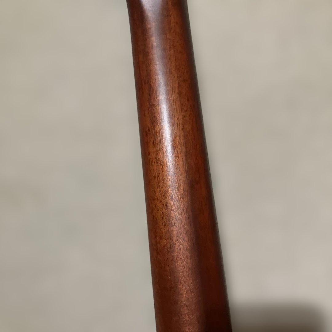 ヤマハFSX3 Red Label アコースティックギター エレアコ