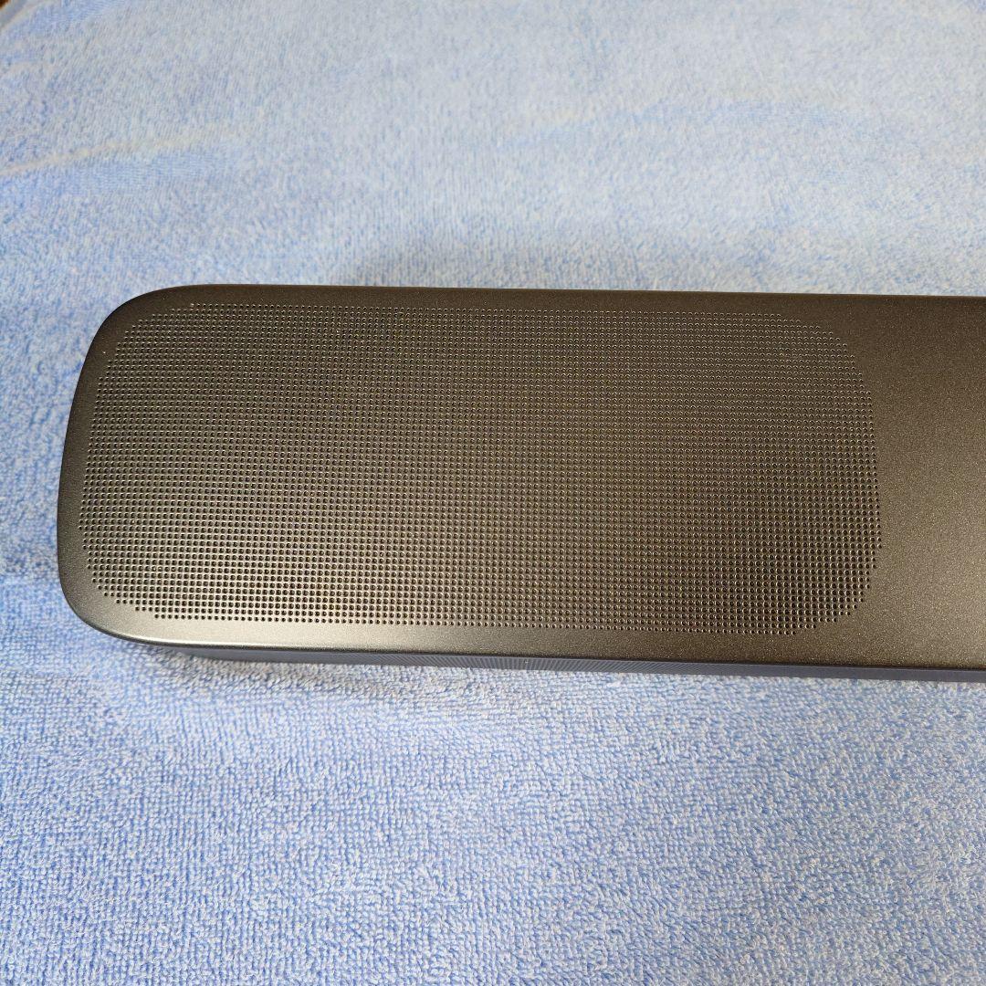 JBL BAR 5.0 MULTIBEAM ブラック