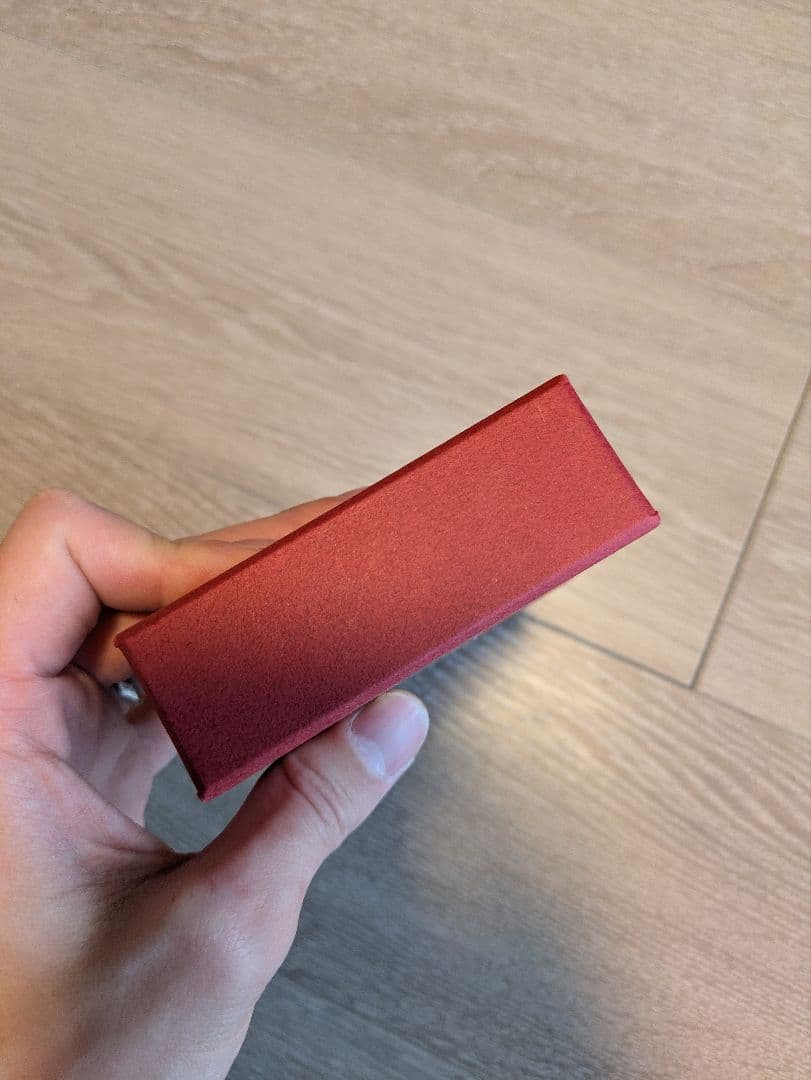 LINC ORIGINAL MAKERS No.997 香水　50ml