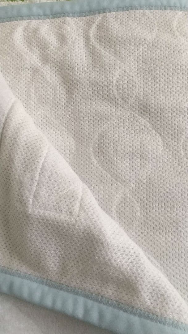 taitai様 ご案内商品 KSB ヘルシーケット サマーマルチケット