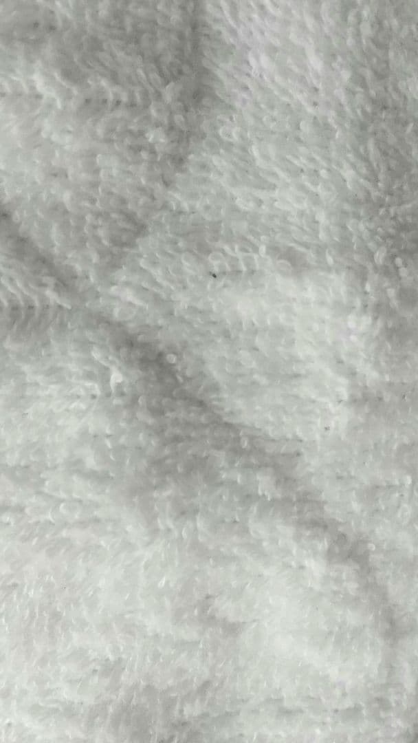 taitai様 ご案内商品 KSB ヘルシーケット サマーマルチケット