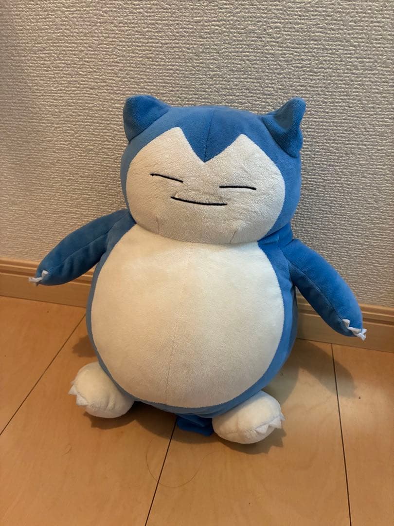 YAMAHA ヤマハドライバーインプレスinpres UD+2 2019