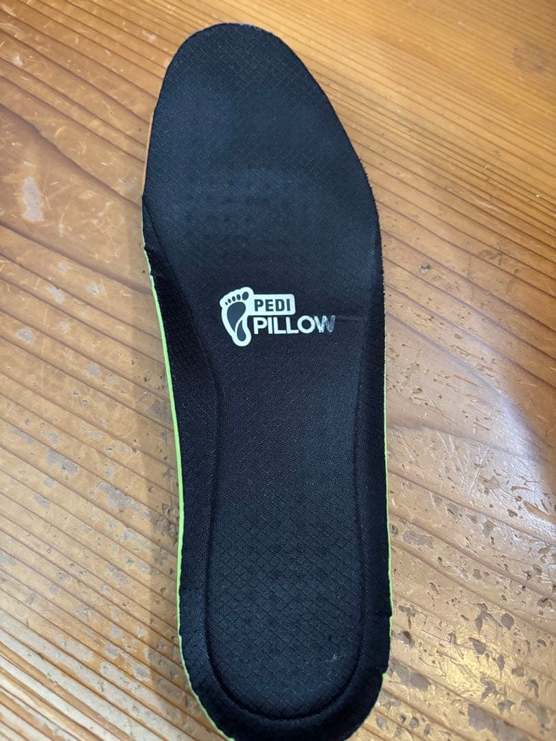 ゲルバースト28 25.5㎝　ASICS バスケットボールシューズ