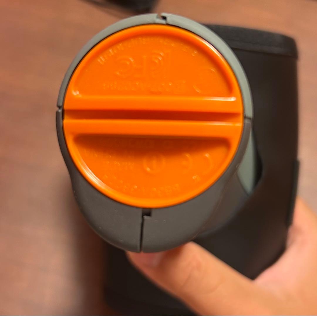 お値下げ Bushnell スピードガン　スピードスターV(価格交渉可能です)