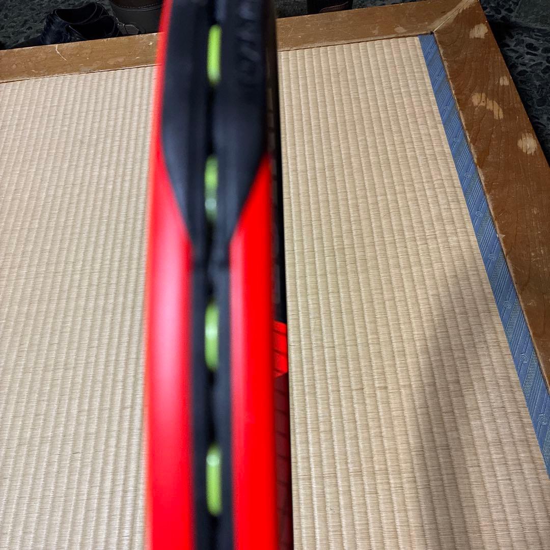 DUNLOP ＣＸ400ツアー現行モデル