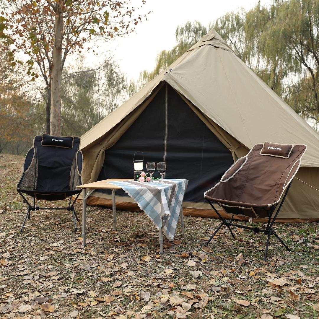 アウトドアテーブル 折りたたみ式 キャンプ用