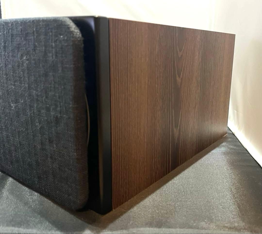 美品！DALI OBERON VOKAL センタースピーカー オベロン ボーカル